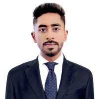 Prajwal Manohar Dabhire